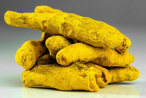 Blog Thumbnail Image