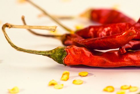 Blog Thumbnail Image