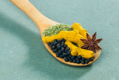 Blog Thumbnail Image